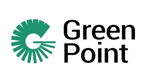 GREENPOINT MANAGEMENT S.A.