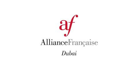 ALLIANCE FRANÇAISE DUBAI