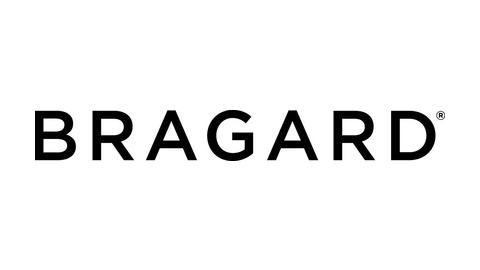 BRAGARD LLC