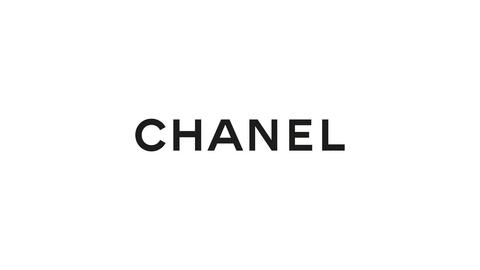 CHANEL LTD FZE