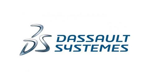 DASSAULT SYSTEMES MIDDLE EAST FZ-LLC