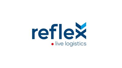 REFLEX (HARDIS GROUP)