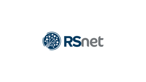 RSNET SAC