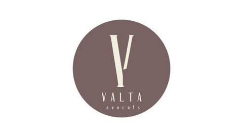 VALTA AVOCATS