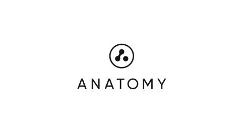 ANATOMY FITNESS