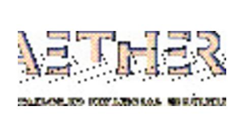 AETHER