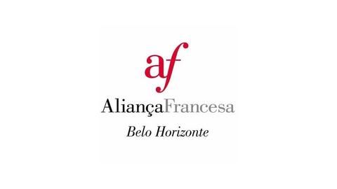 ALIANÇA FRANCESA DE MINAS GERAIS