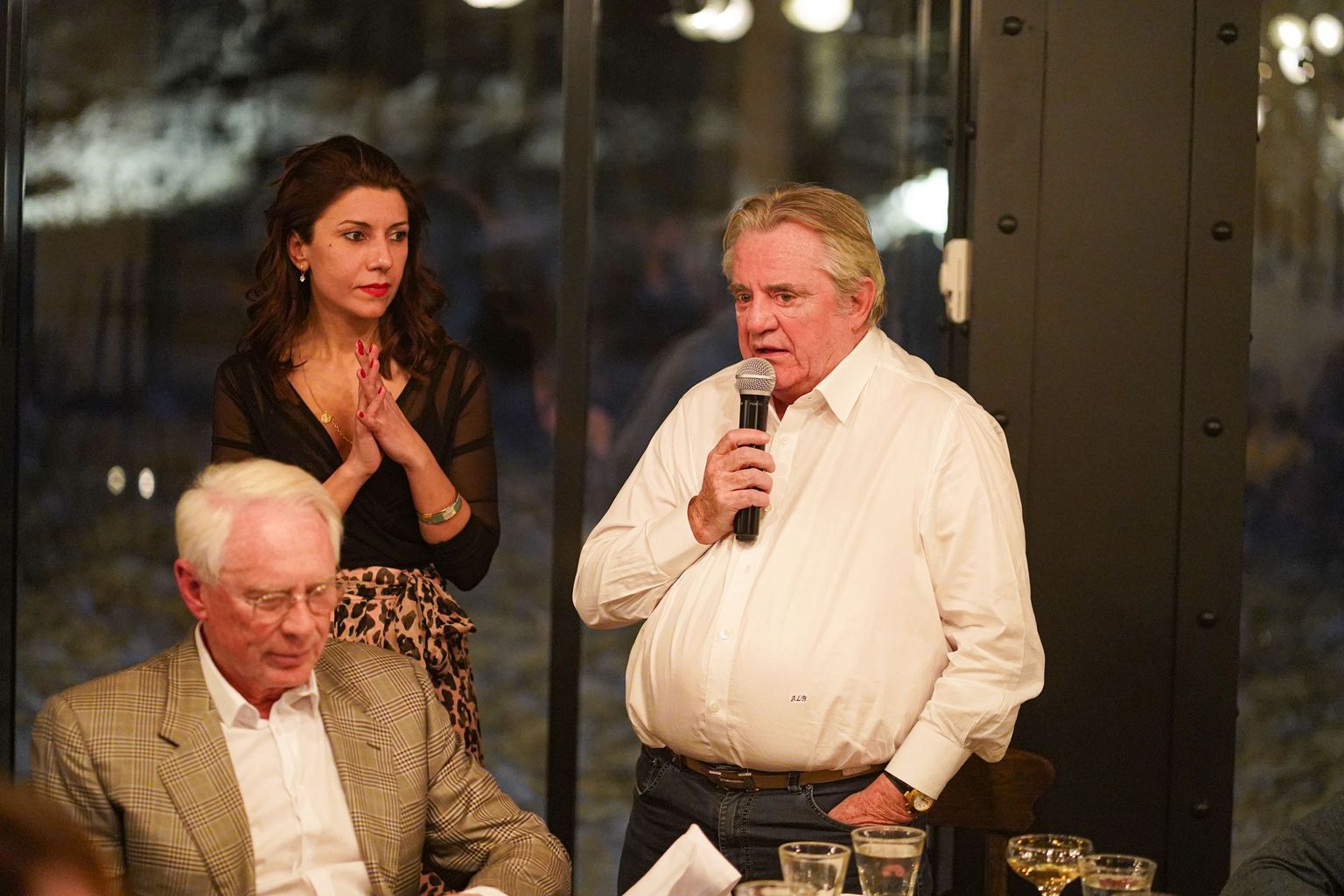 [Translate to Français:] 