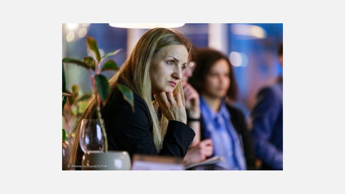 Net-Zero-Leadership-Programme-Eco-design-and-circularity-the-French-Chamber-of-Great-Britain