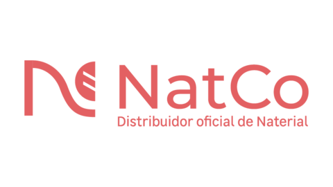 NATCO S.A.S