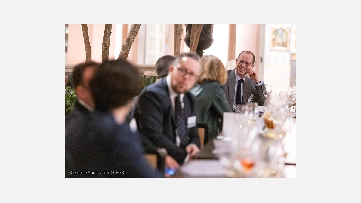 tasting-champagne-reception-Wallace-Collection-Pol-Roger-French-Chamber-of-Great-Britain