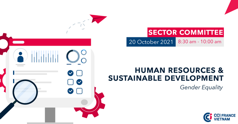 [Translate to Anglais:] 