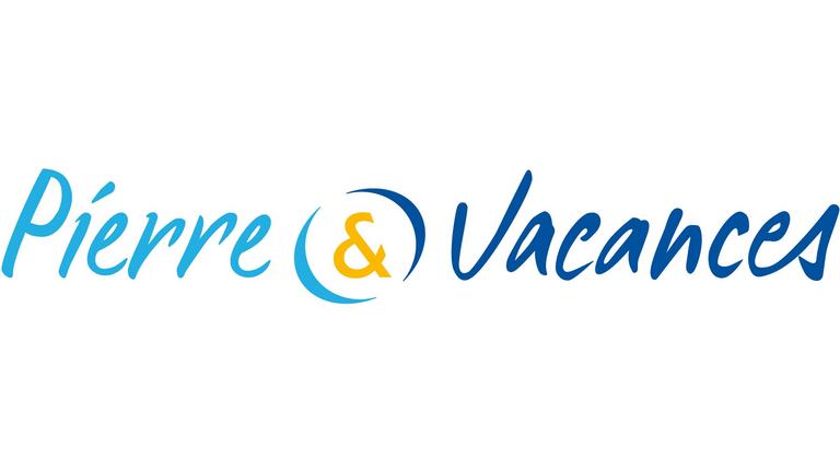 pierre et vacances