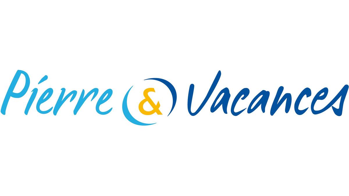 pierre et vacances