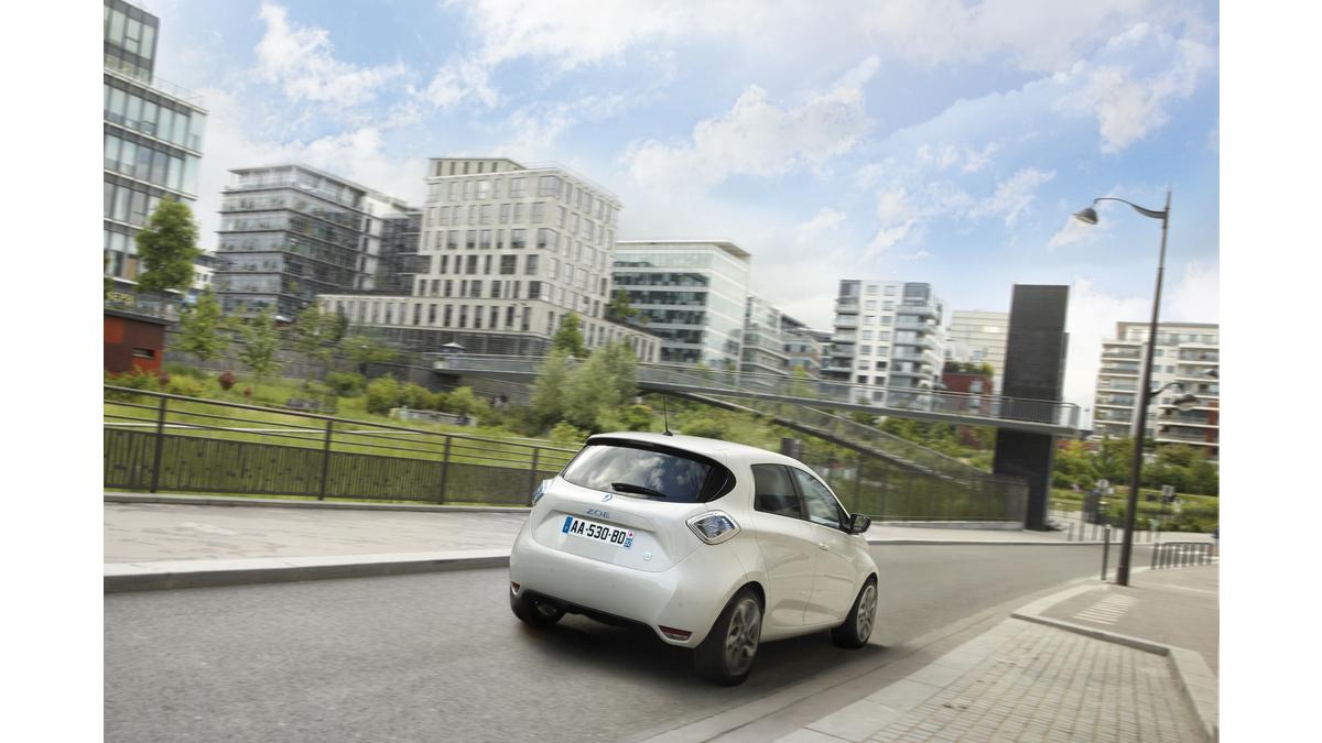 renault_33622_global_en