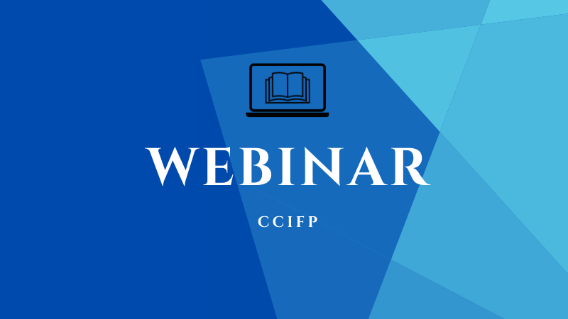 [Translate to Français:] 