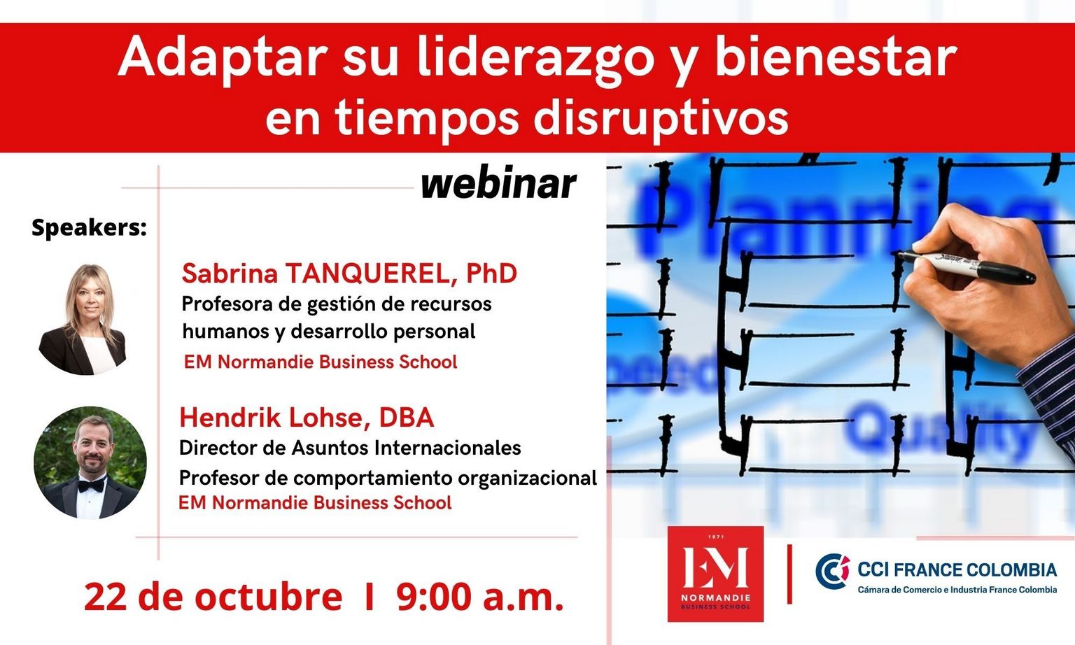 [Translate to Espagnol:] 