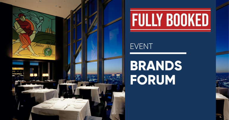 [Translate to Japonais:] 