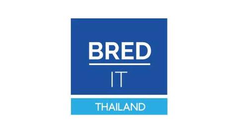 BRED IT (THAILAND) LTD.