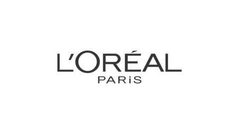 L'ORÉAL NEW ZEALAND