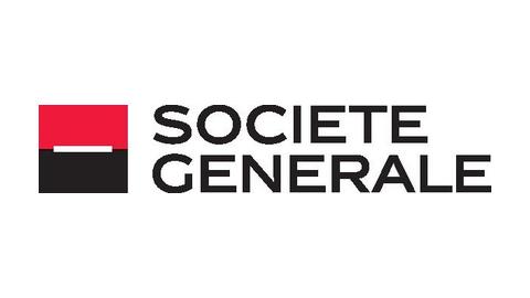 SOCIÉTÉ GÉNÉRALE CAPITALE CANADA INC