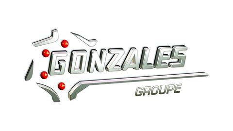 GONZALES VIET NAM CO., LTD