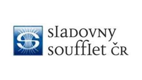 SLADOVNY SOUFFLET ČR, A.S.