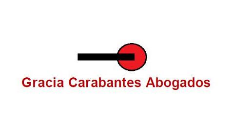 GRACIA CARABANTES ABOGADOS