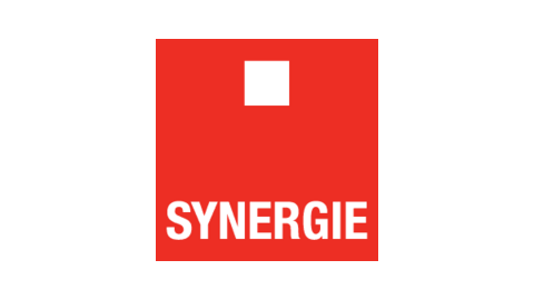 SYNERGIE SLOVAKIA S.R.O.