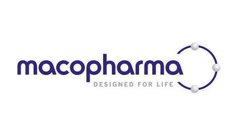 MACOPHARMA