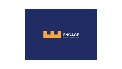 ENGAGE MANAGEMENT HOSPITALITY