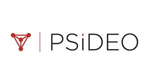 PSIDEO (SINGAPORE) PTE LTD