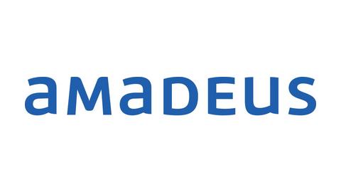 AMADEUS GDS SINGAPORE PTE LTD