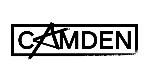 CAMDEN