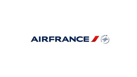 AIR FRANCE