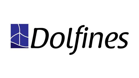 DOLFINES - ABU DHABI