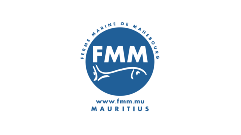 FERME MARINE DE MAHEBOURG LTD (FMM)