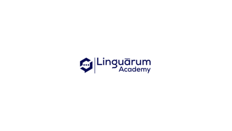 LINGUARUM ACADEMY