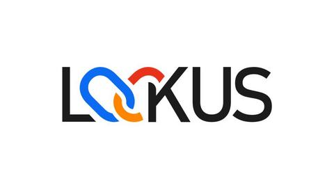 LOCKUS SP. Z O. O.