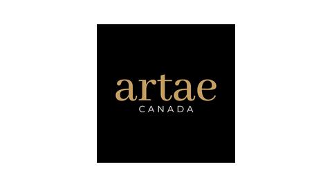 ARTAE CANADA