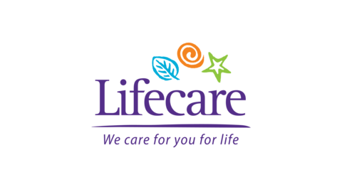 LIFECARE INTERNATIONAL INSURANCE BROKERS LLC