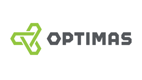 OPTIMAS OE SOLUTIONS SAS