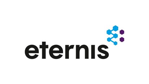 ETERNIS FINE CHEMICALS SINGAPORE PTE LTD