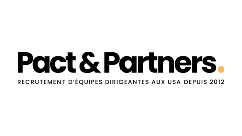 PACT & PARTNERS