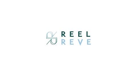 REELREVE ADVERTISING INC.