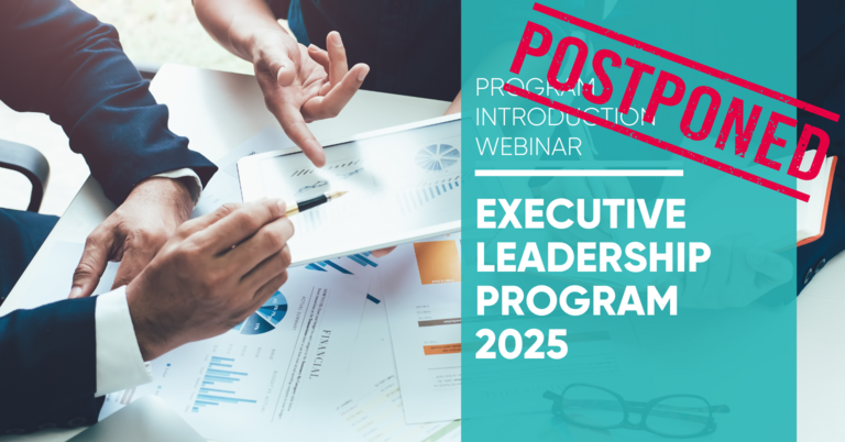 [Translate to Anglais:] 