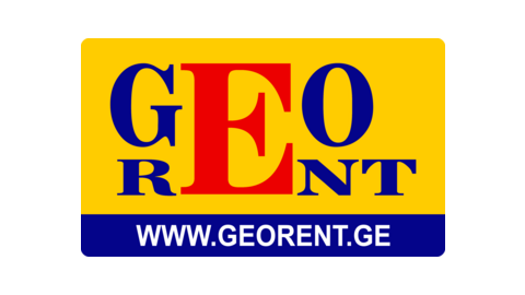 GEORENT LTD