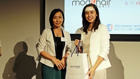 Photo After-Summer Party 2019 Photo After-Summer Party 2019