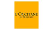 loccitane