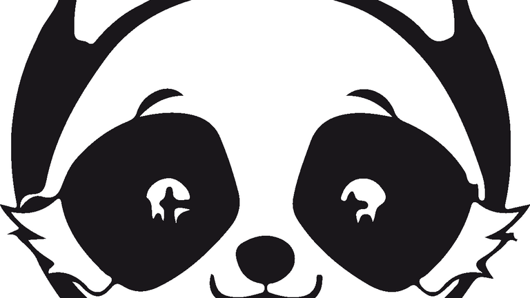 [Translate to Japonais:] L’Auberge du Tanuki Noir